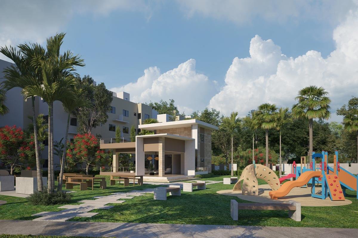 Brisas-de-las-colinas-4-11