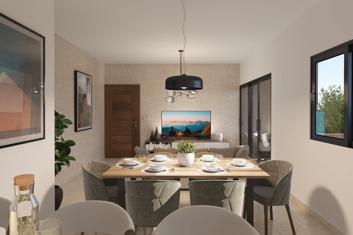 Brisas-de-las-colinas-4-3