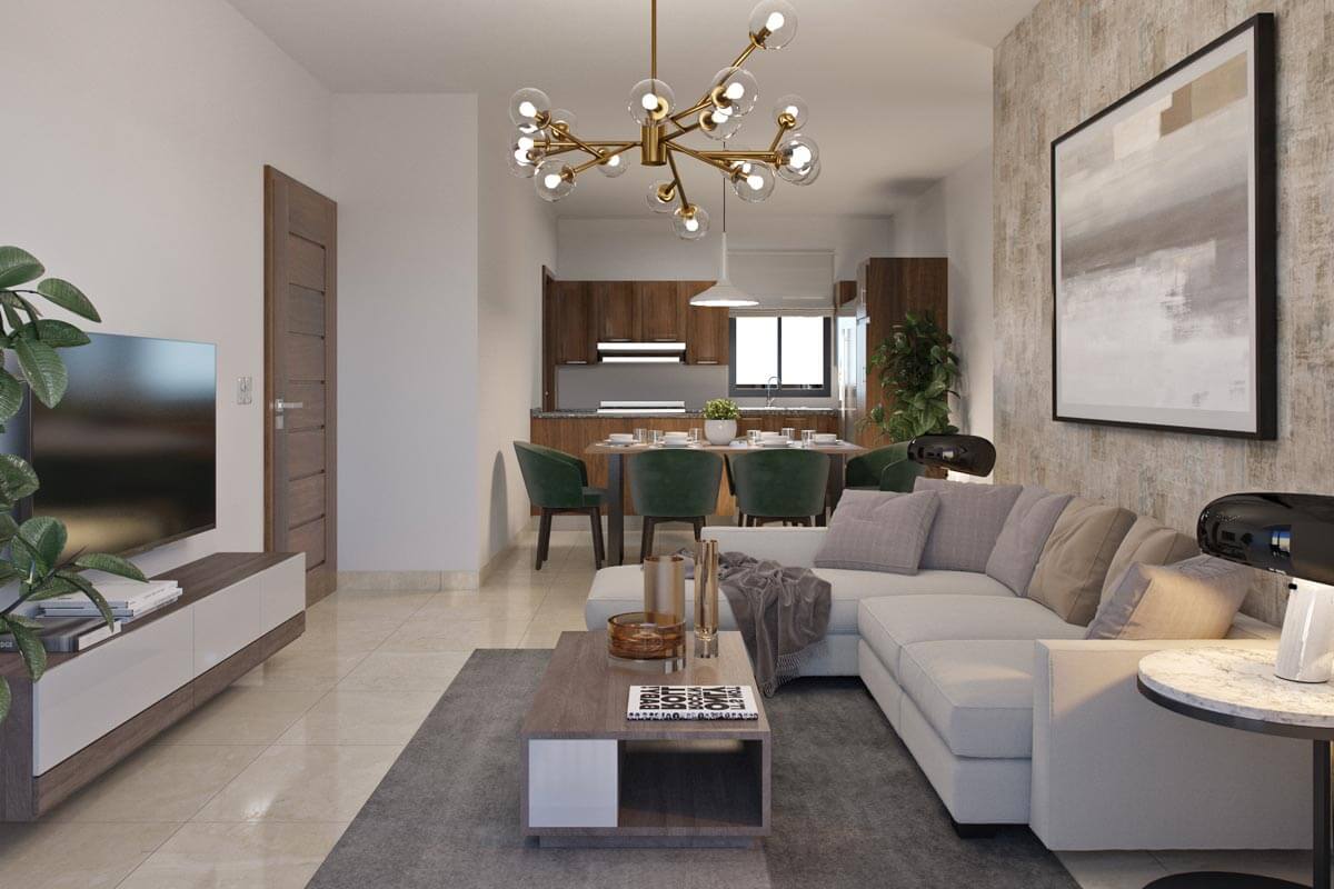 Brisas-de-las-colinas-4-4