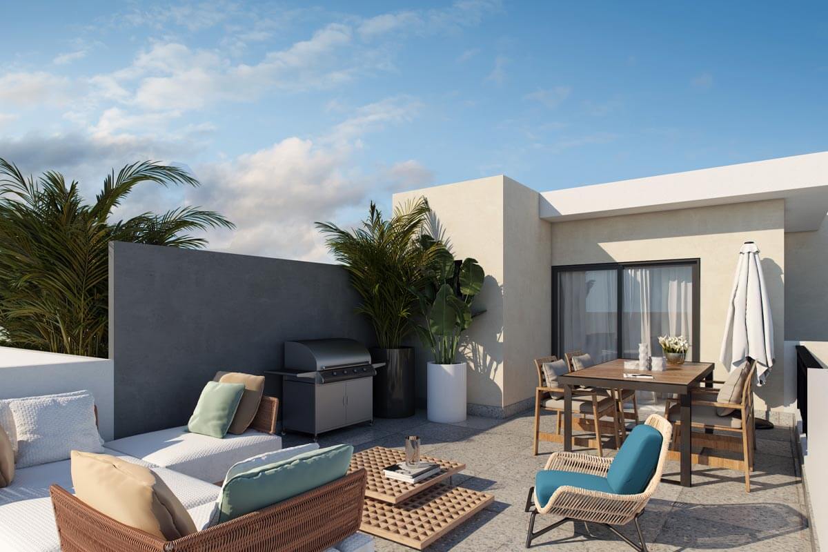 Brisas-de-las-colinas-4-5