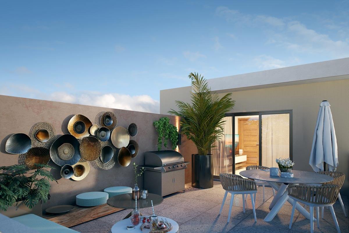 Brisas-de-las-colinas-4-6