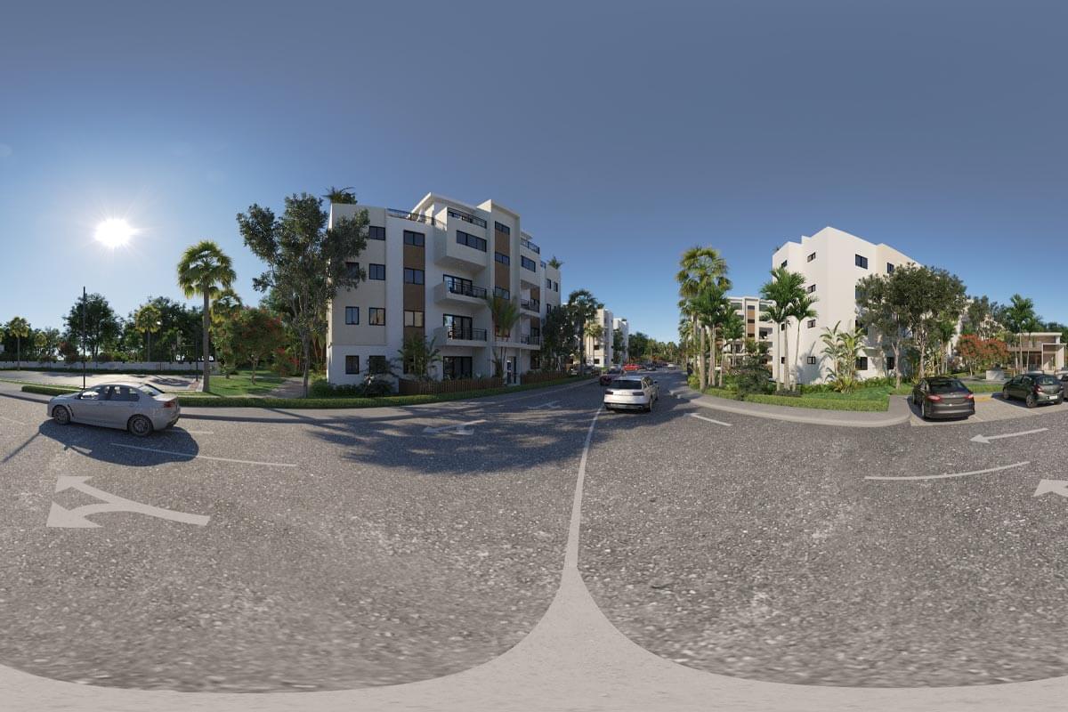 Brisas-de-las-colinas-4-7