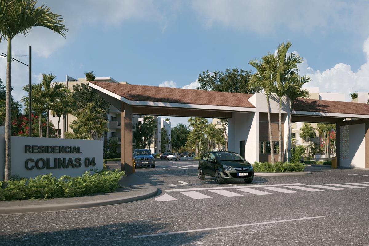 Brisas-de-las-colinas-4-9