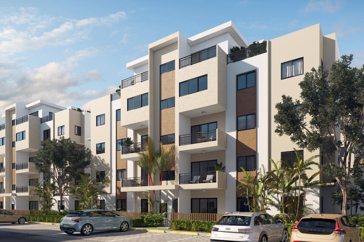 Brisas-de-las-colinas-4