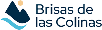 Brisas de las Colinas