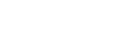 Brisas de las Colinas