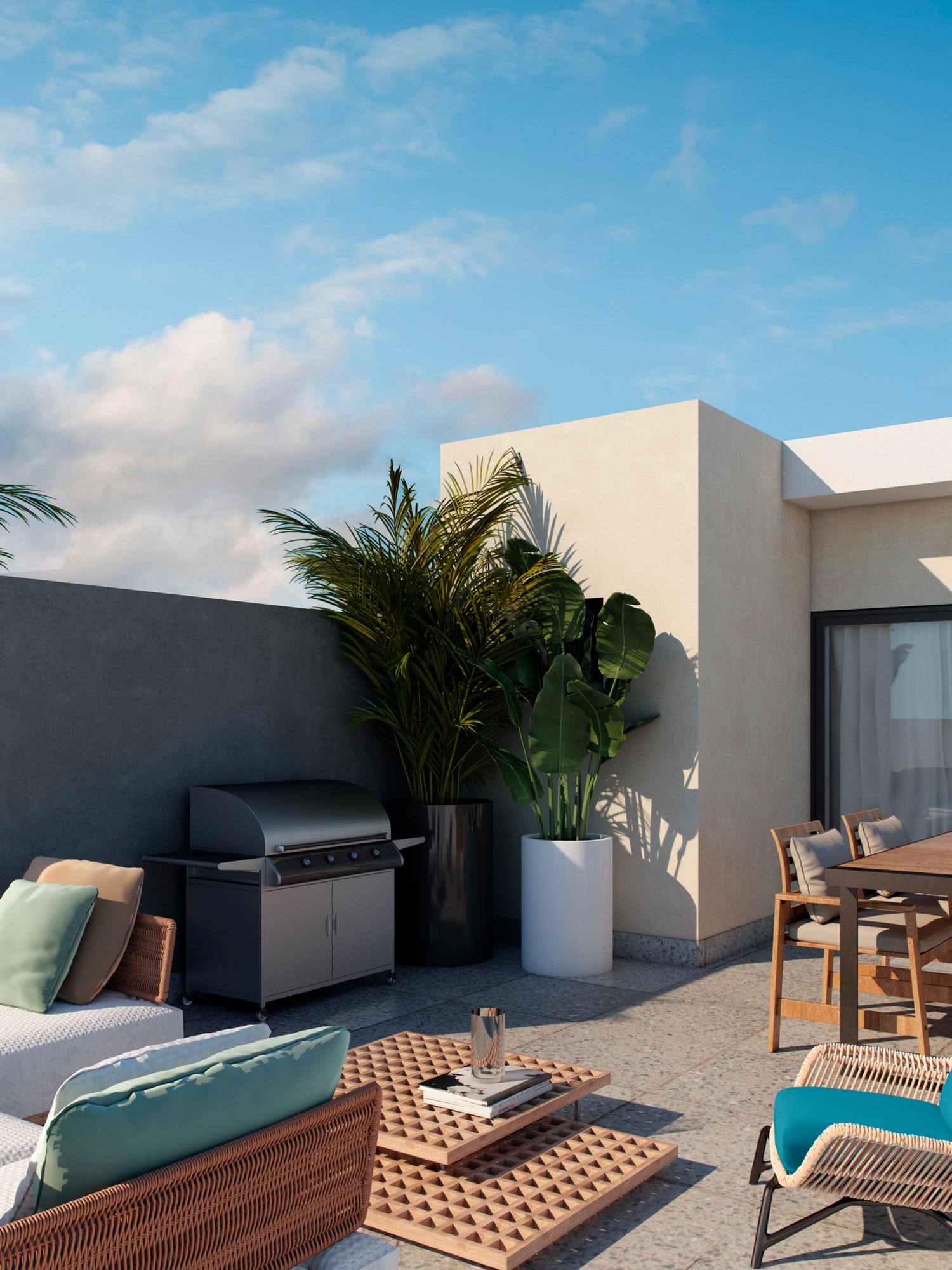 interior-colinas5-6