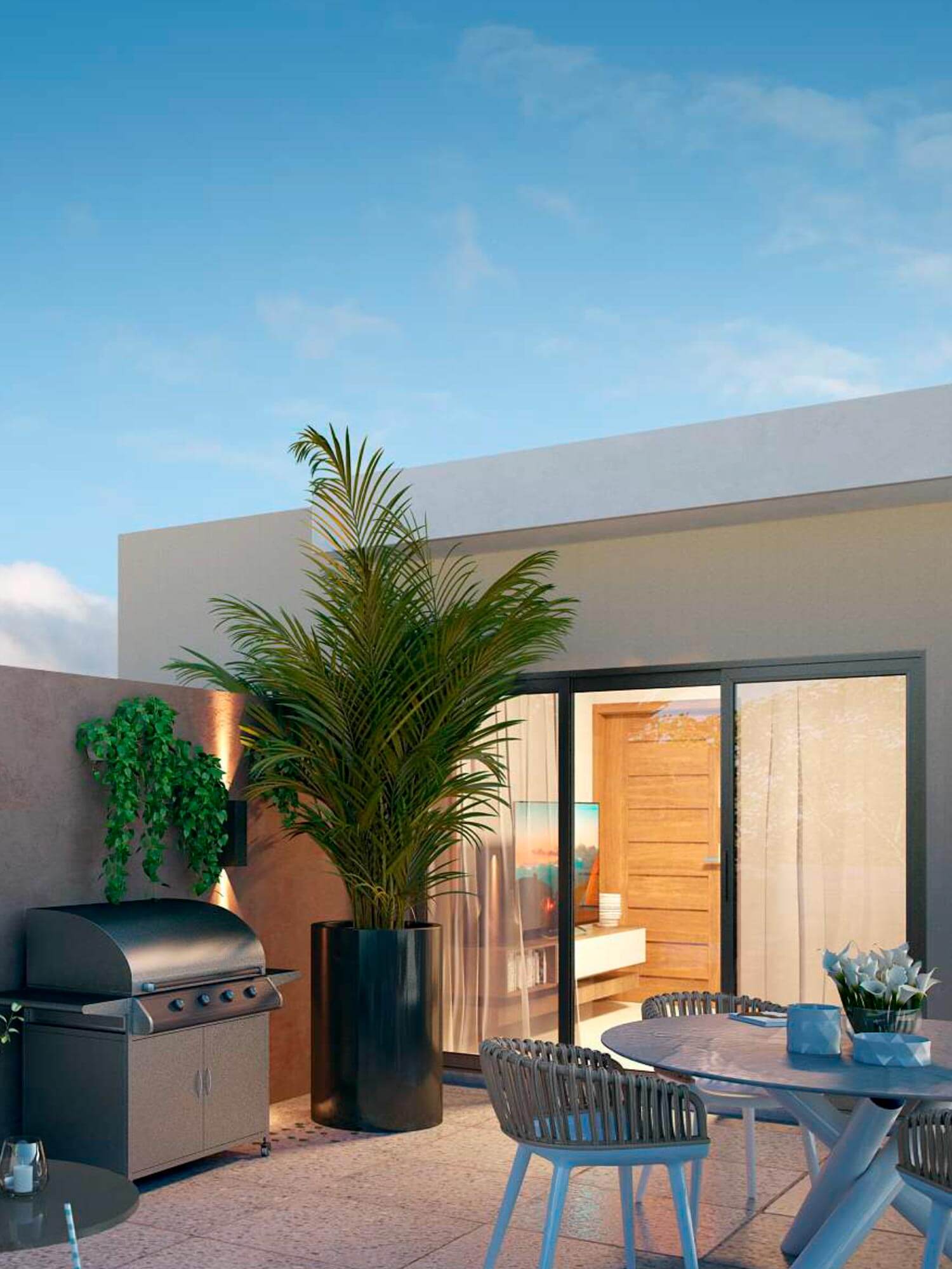 interiores-colinas5-3