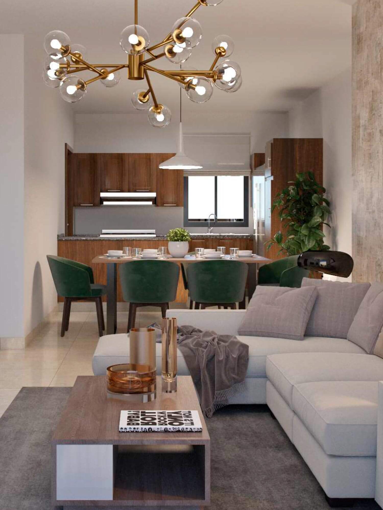 interiores-colinas5