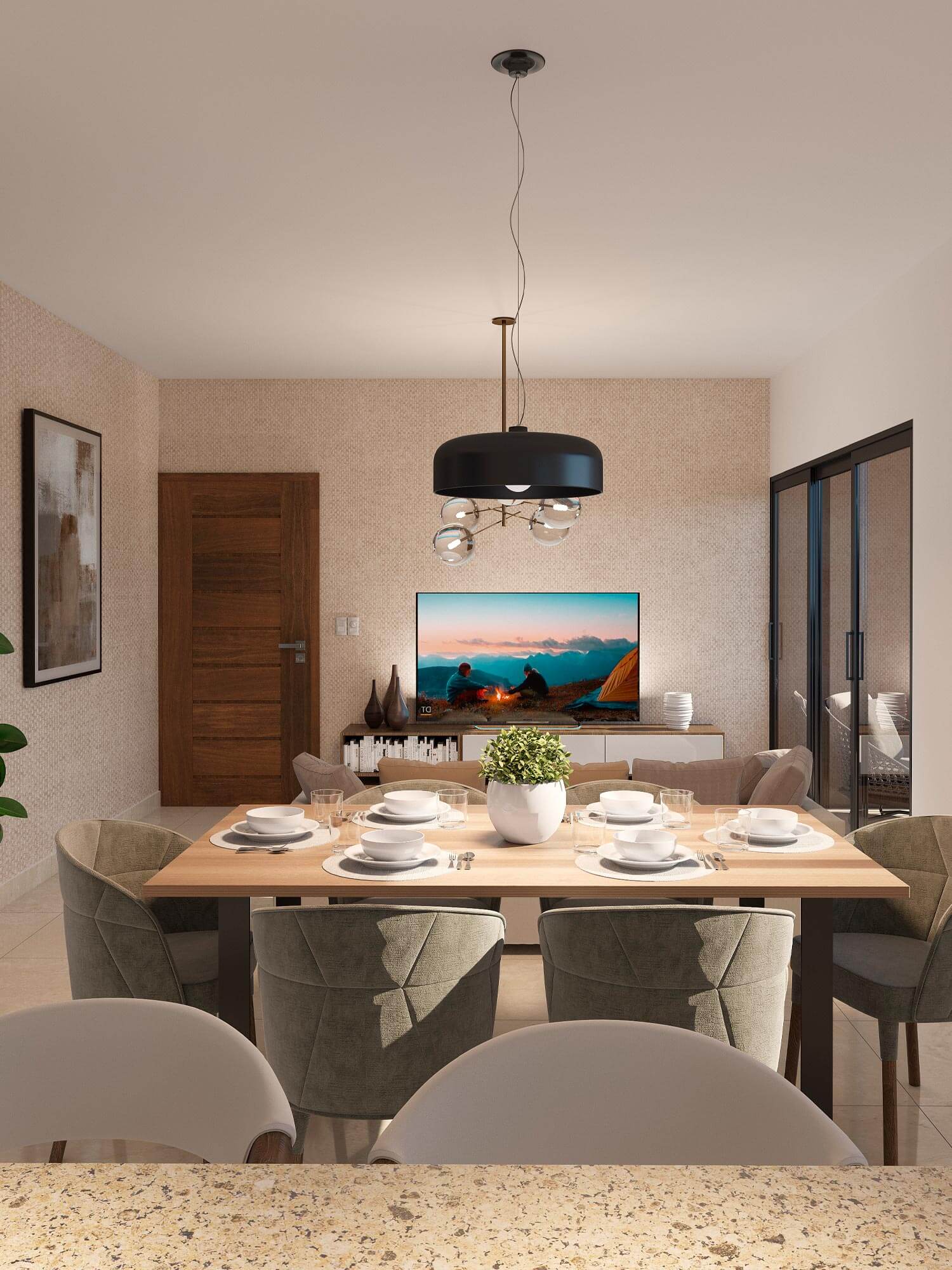 interiores-residencial-colinas4-1