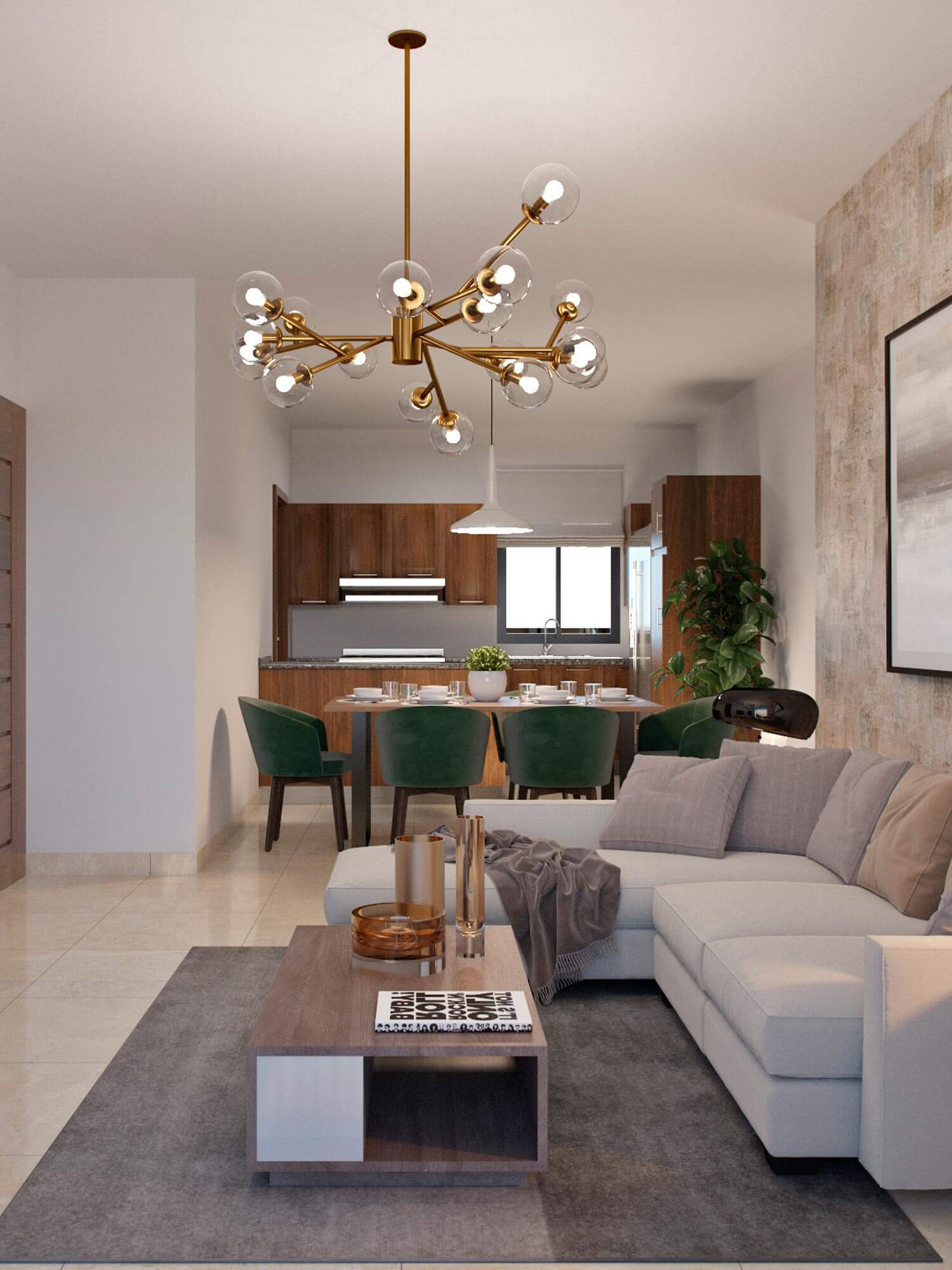 interiores-residencial-colinas4-2
