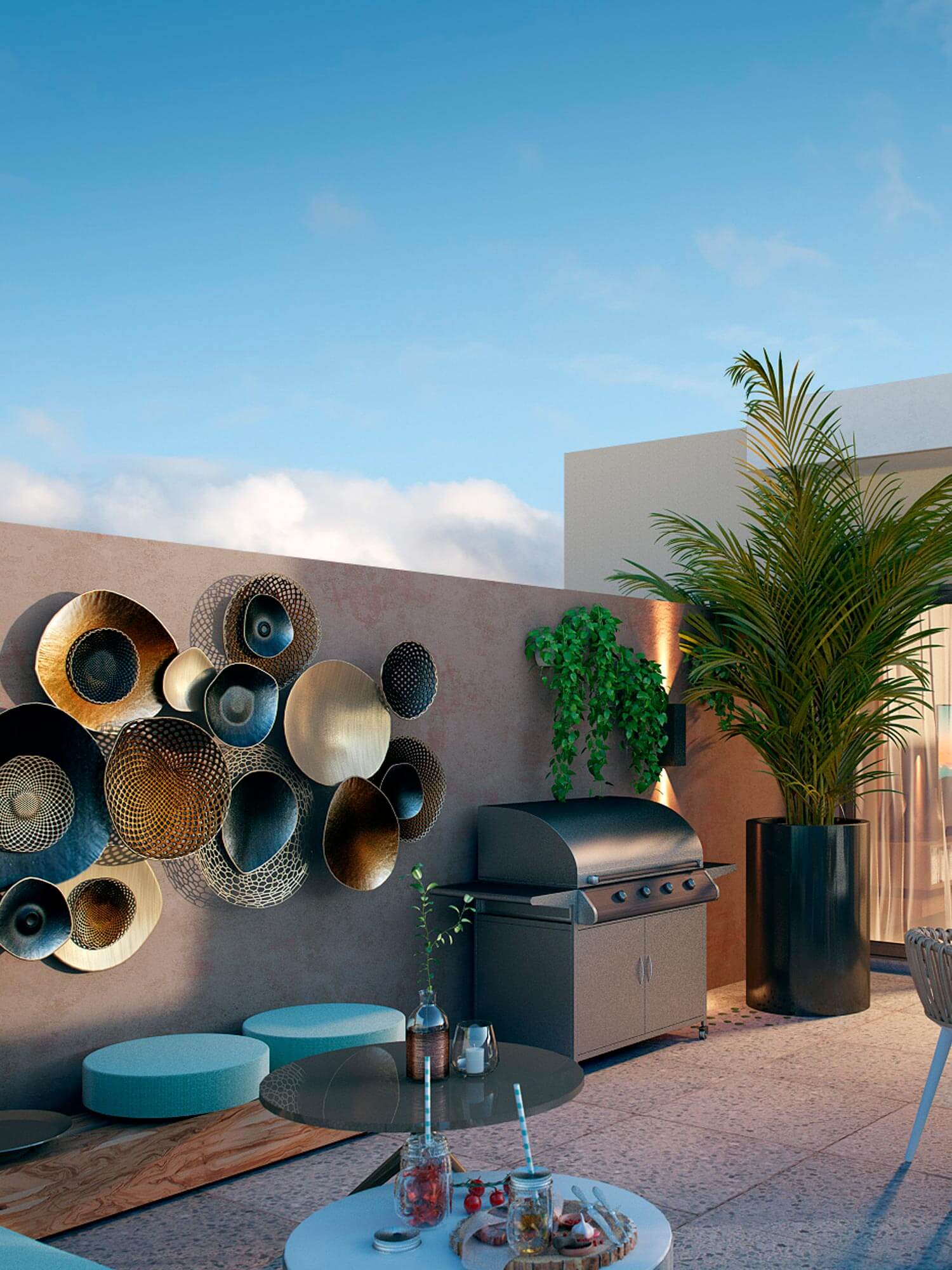 interiores-residencial-colinas4-3