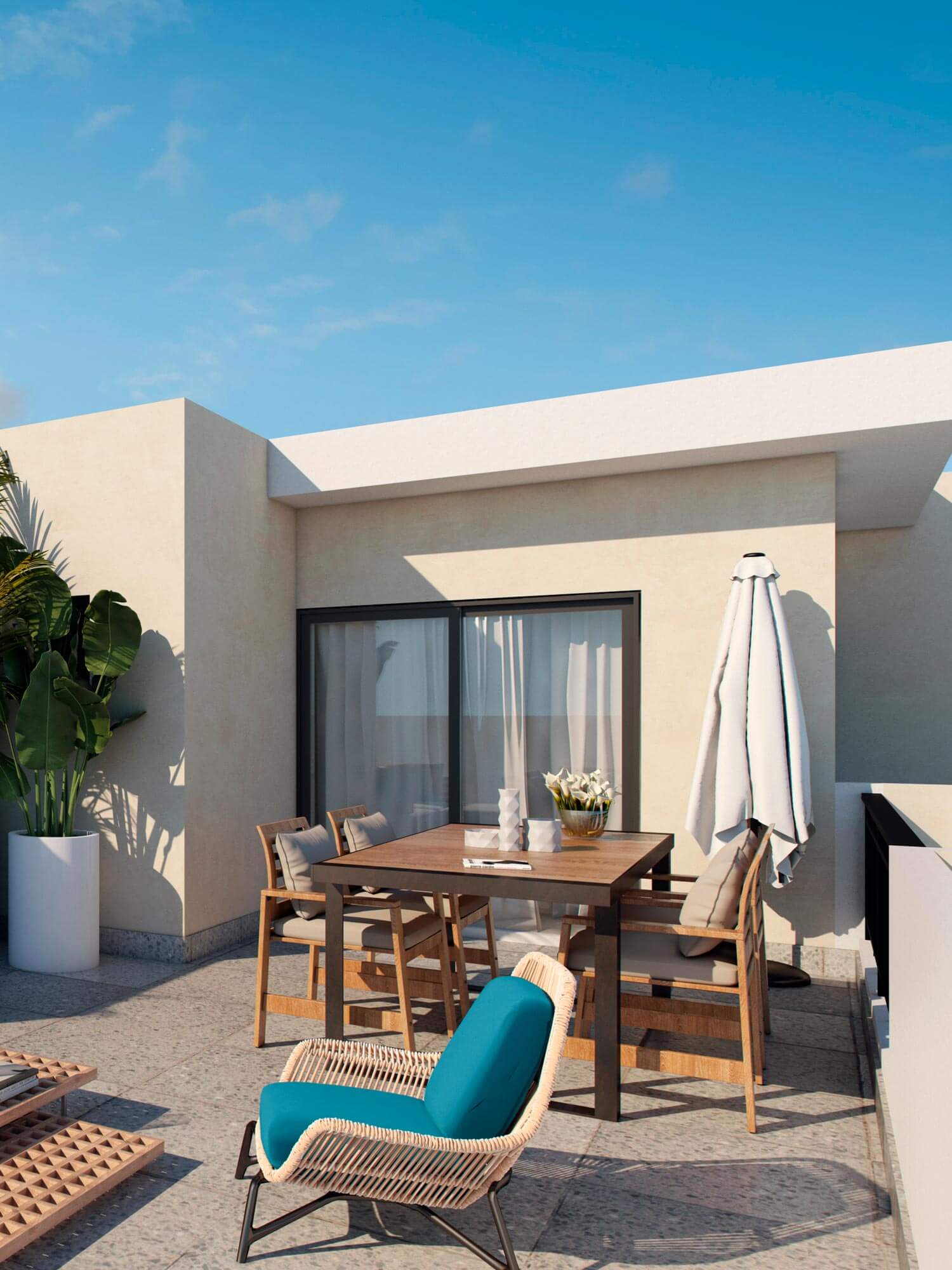 interiores-residencial-colinas4