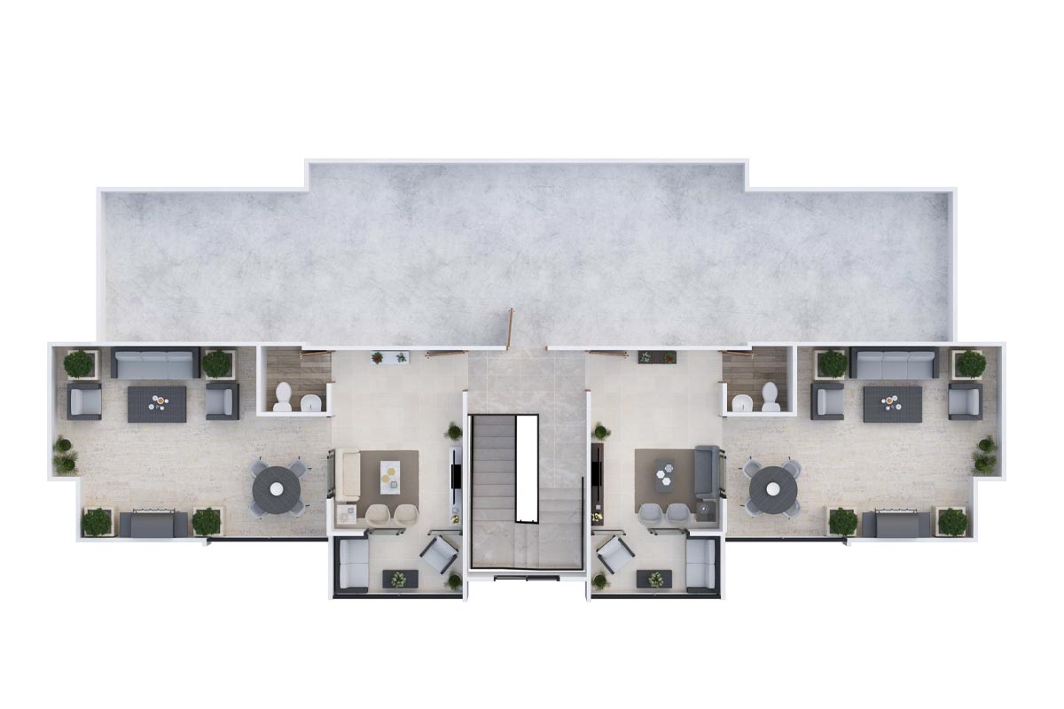 planosb-colinas5