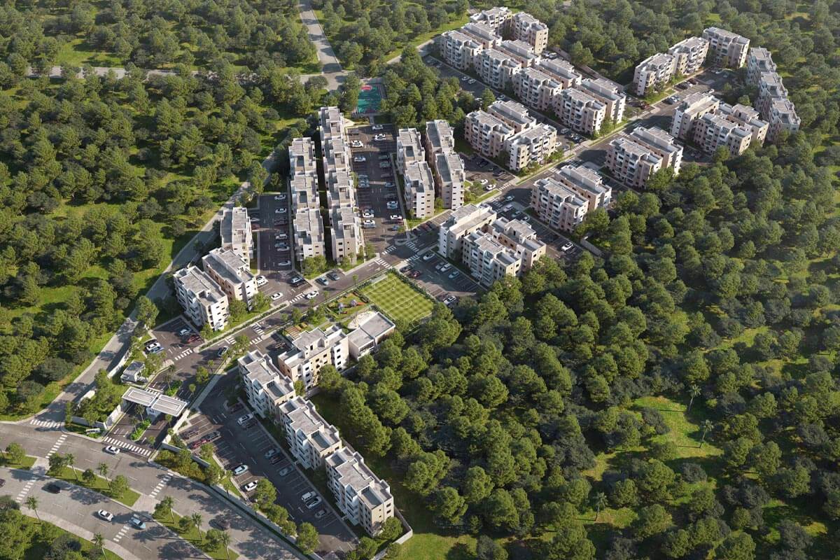 residencial-colinas5-1