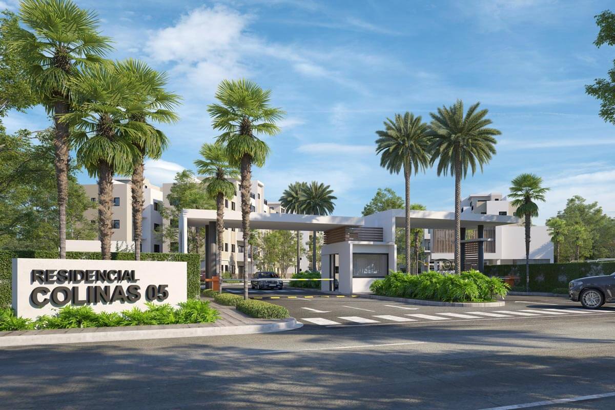 residencial-colinas5-2