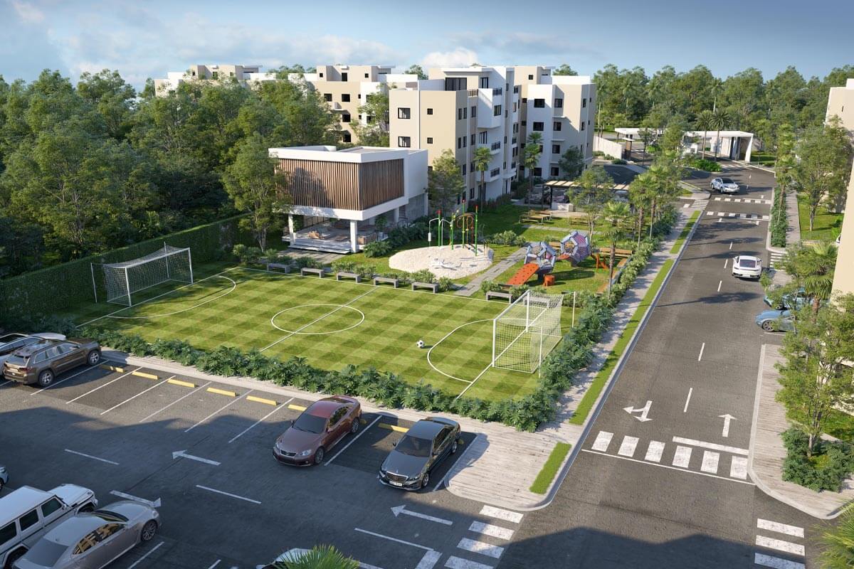 residencial-colinas5-3