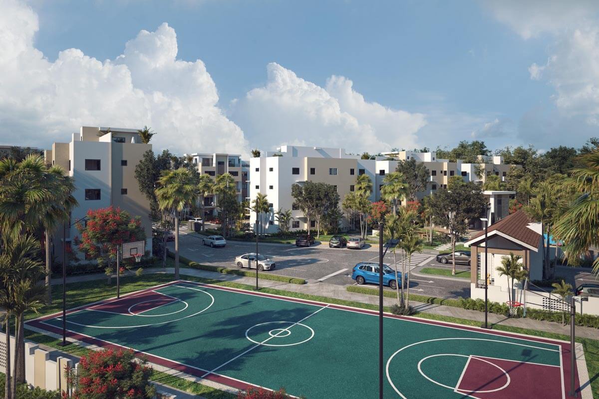 residencial-colinas5-5