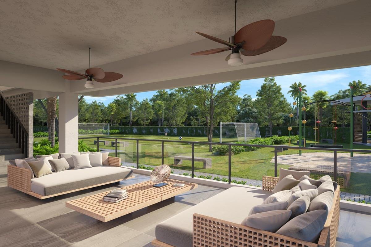residencial-colinas5-6