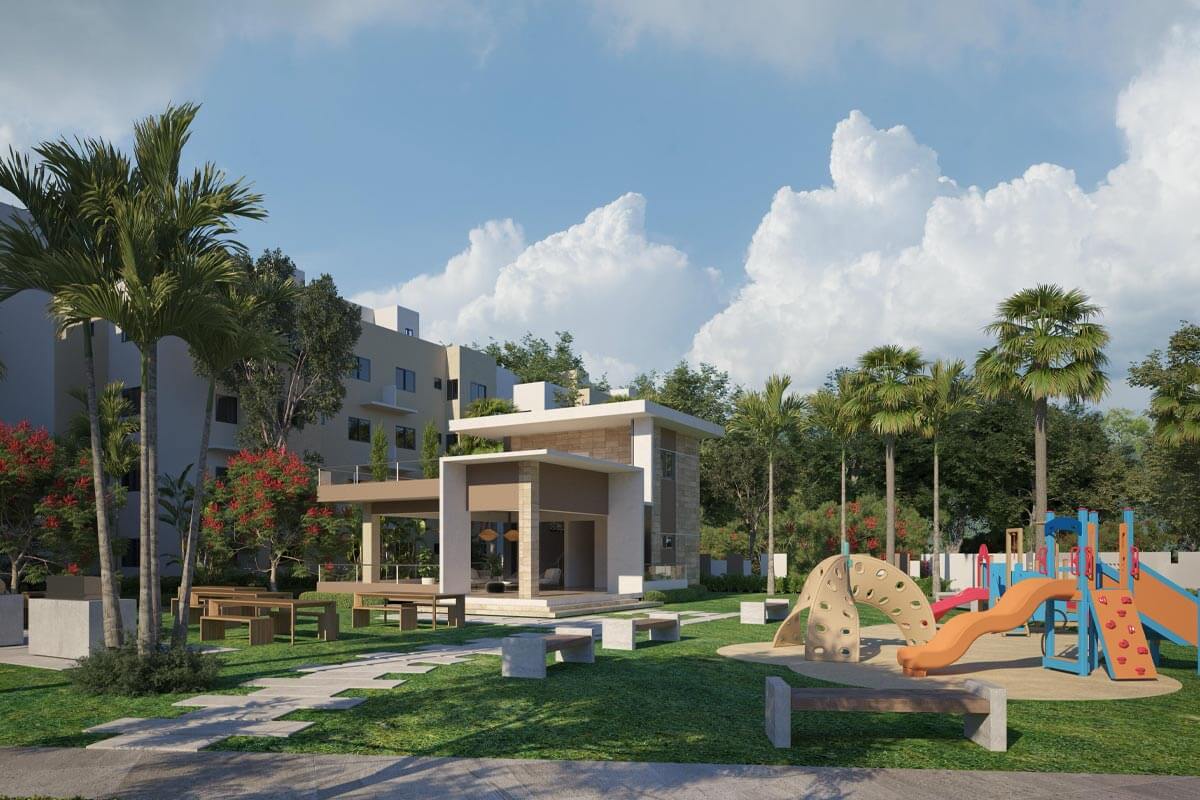 residencial-colinas5-7