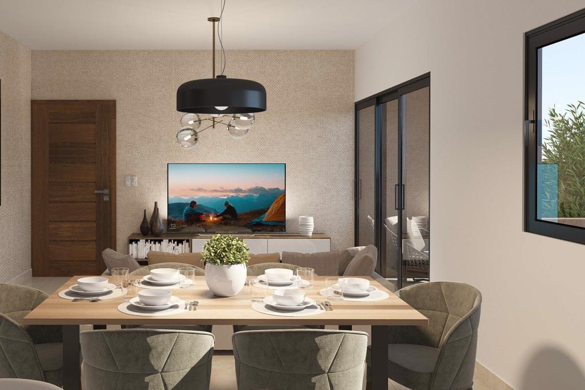 residencial-colinas5